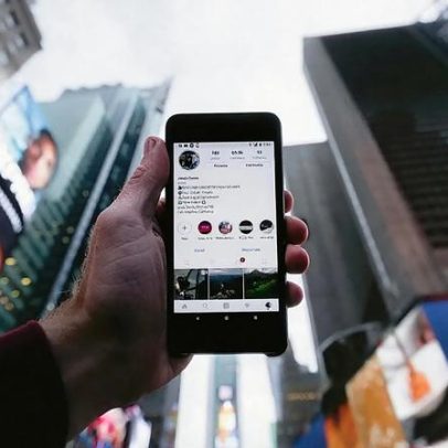 Viajando para a Europa? Apps de viagem essenciais para baixar