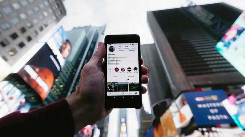 Viajando para a Europa? Apps de viagem essenciais para baixar