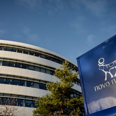 Novo Nordisk e OpenAI unem esforços para acelerar pesquisa de medicamentos