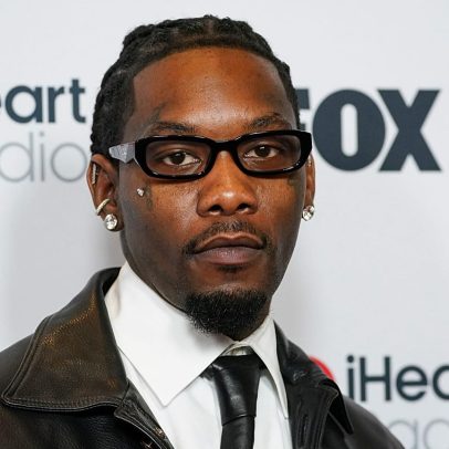 Ex-Migos rapper Offset está estável após tiroteio na Flórida