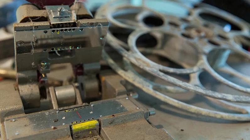 Filme perdido de Georges Méliès é encontrado em sótão nos EUA