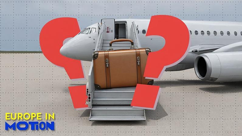 Férias de verão: por que viajantes trocam a Riviera pelo Bálcãs