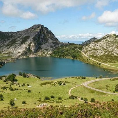 Picos de Europa: o que ver e fazer no suposto lugar mais bonito do mundo