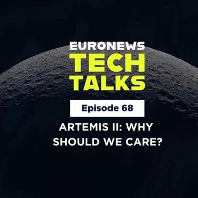Artemis II: por que a missão importa para o futuro da exploração lunar