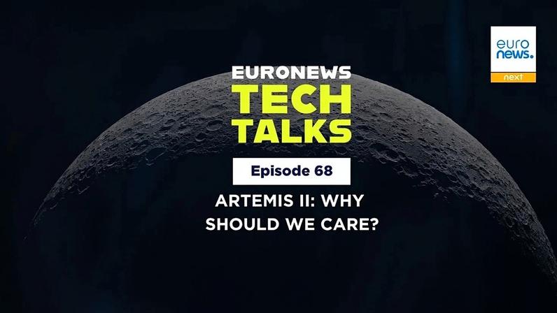 Artemis II: por que a missão importa para o futuro da exploração lunar