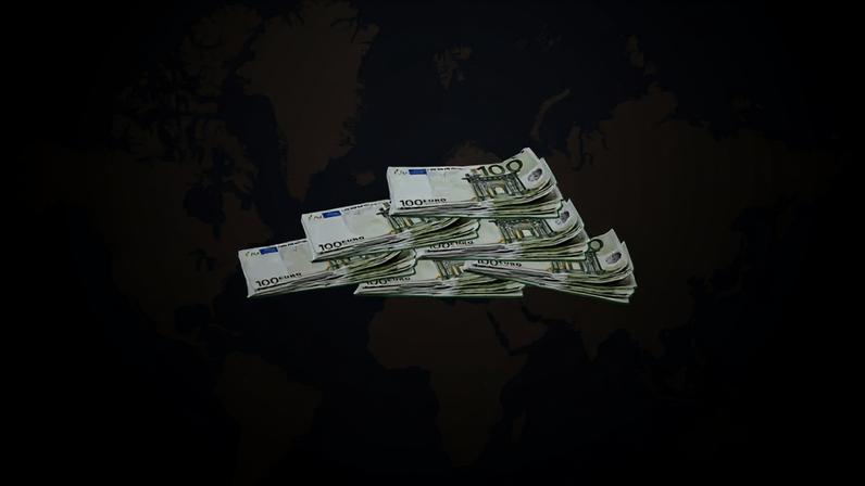 Ajuda externa cai na Europa; quais países cortam recursos?