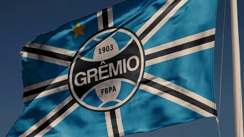 Grêmio