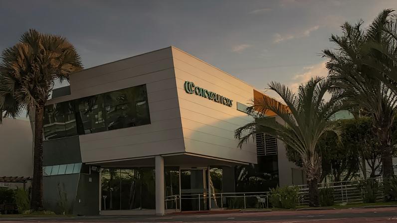 Oncoclínicas tem tido dificuldade para renegociar sua dívida