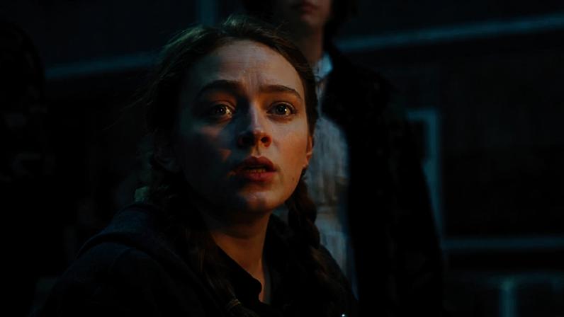 Foto: Netflix / Adoro Cinema