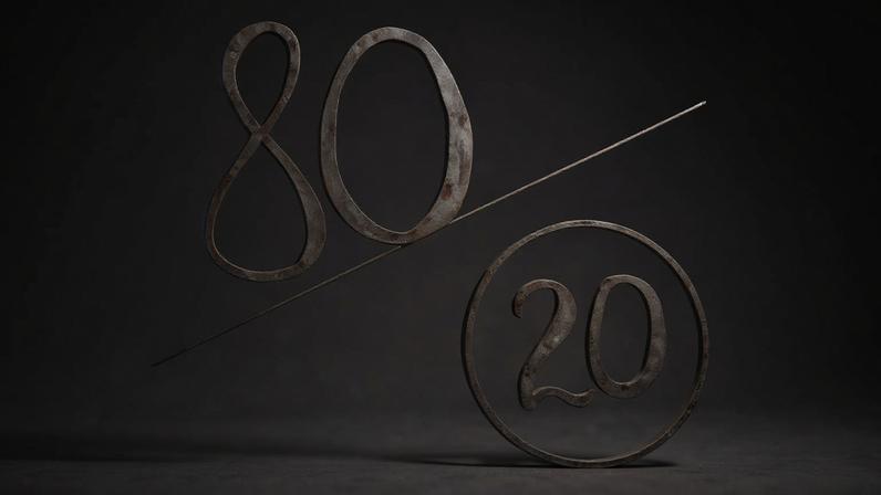 Conheça a dieta 80/20, o plano alimentar de Gisele Bündchen que permite comer de tudo com equilíbrio, saúde e sem o sofrimento das dietas