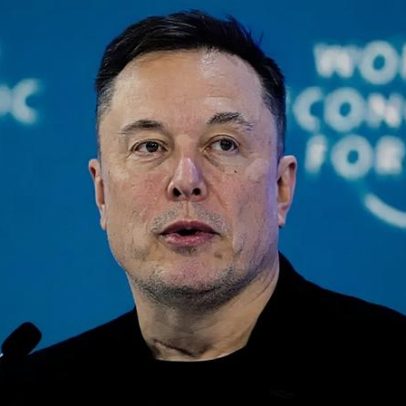Musk não atende convocação da França para depor sobre o X
