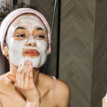 Beleza no outono: 5 cuidados diários para a pele