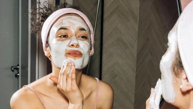 Rotina de cuidados com a beleza no outono