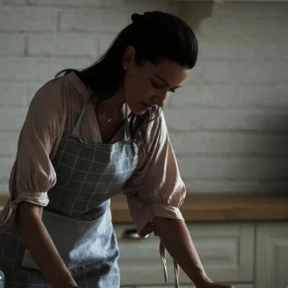 4 dicas simples para economizar na cozinha no dia a dia