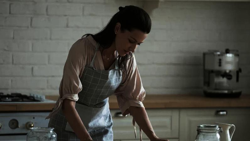 Foto: Guia da Cozinha