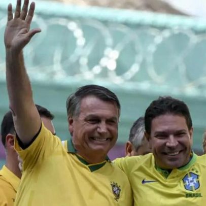 Caso Ramagem pode reacender tensões entre EUA e Brasil, afirma Le Monde