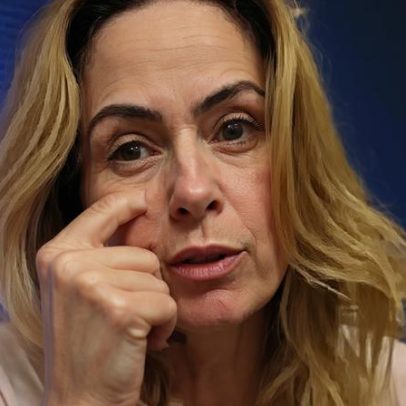 BBB 26: Ana Paula revela emoção após morte do pai