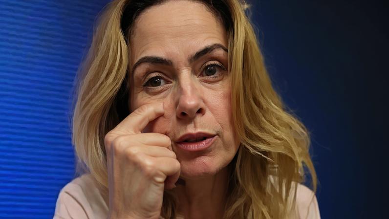Reprodução/Globo