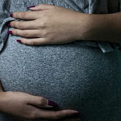 Defesa da família acompanha aumento da gravidez na adolescência