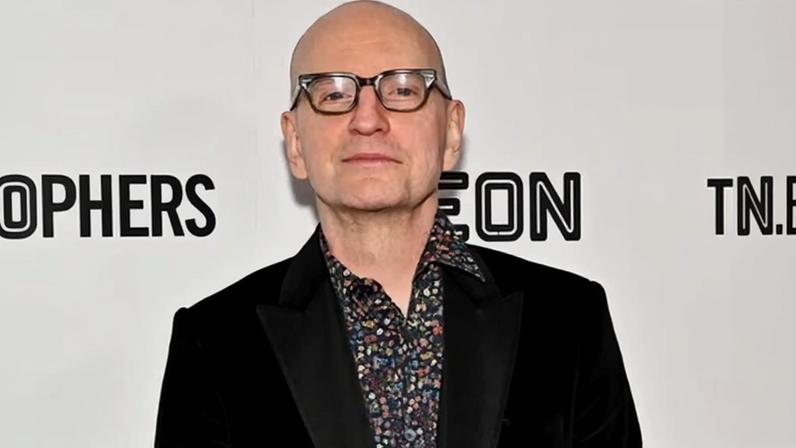 Por que cineastas respeitados estão adotando IA agora?