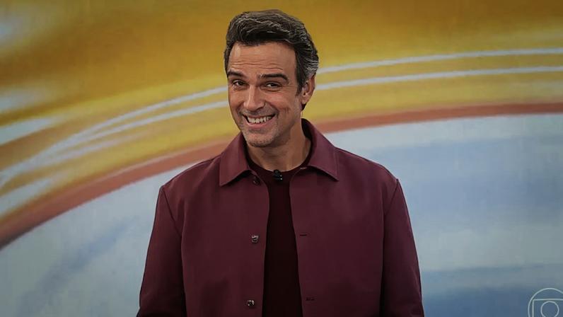 BBB 26: prêmio recorde e quanto o campeão leva