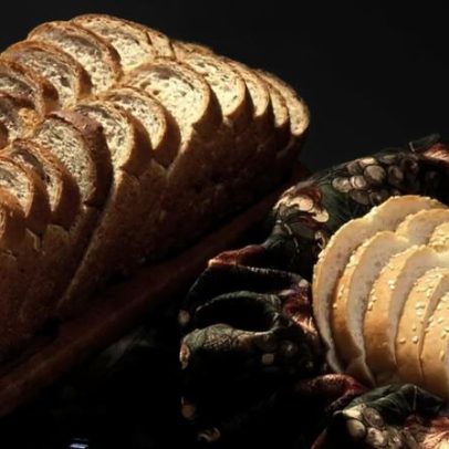 Sêmola: o que é e os principais tipos usados na cozinha