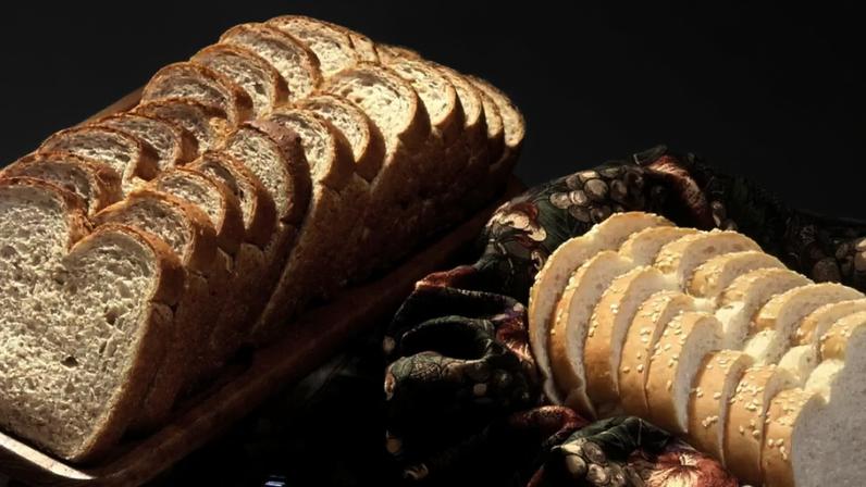 Sêmola: o que é e os principais tipos usados na cozinha