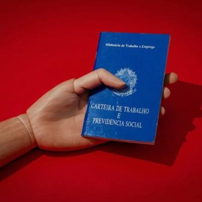 Empréstimos consignados privados sobem 276% em um ano, aponta BC