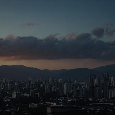 Inflação deve subir na América Latina, com impacto desigual segundo FMI