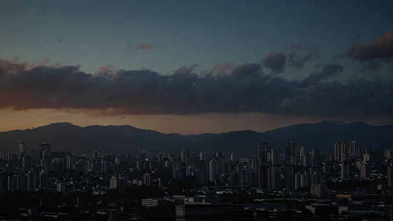 Produtores de petróleo, como o Brasil, estão se beneficiando dos altos preços da energia, diz o FMI