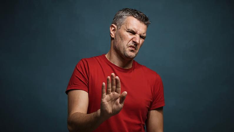 Por que só ouvimos quem concorda? O viés de confirmação explica