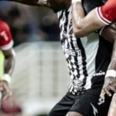 América e ABC duelam pelo 5º Clássico-Rei de 2026 pela Série D