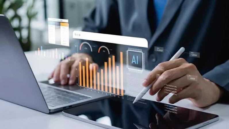 Pequenos negócios ganham novas possibilidades com o uso da Inteligência Artificial