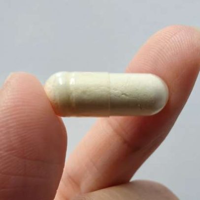 Pílula diária em estudo amplia opções terapêuticas contra o HIV