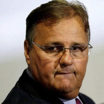 Delatora aponta propina de Geddel para facilitar fuga de presos na Bahia