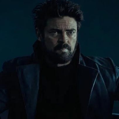 Karl Urban aponta episódio da 5ª temporada de The Boys que pode chocar fãs