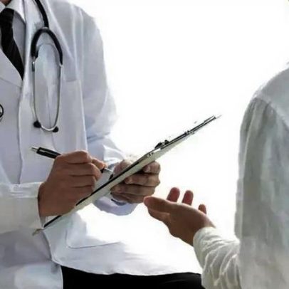 Omissões na consulta médica podem afetar a saúde: 7 fatores