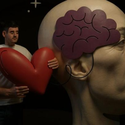 Cinco dicas para reduzir o estresse e proteger a saúde mental e cardiovascular