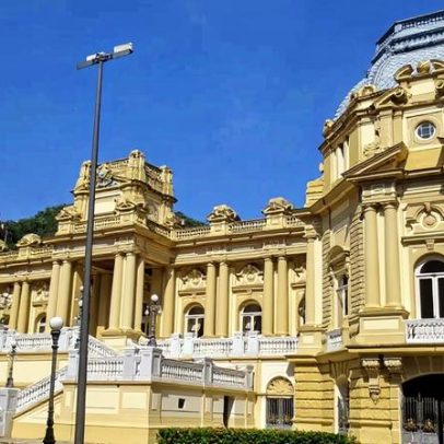 Mandato-tampão no RJ: entenda a linha de sucessão do governo