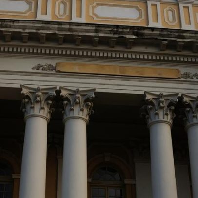 TJPE lança IA para acelerar atendimentos no Judiciário