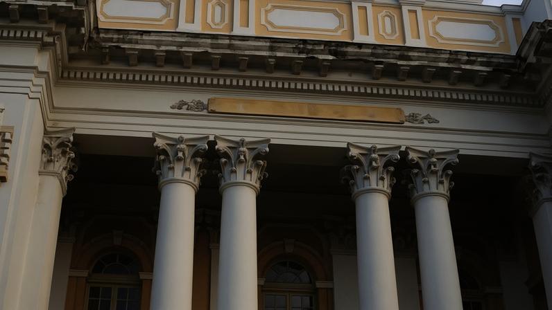 Tribunal de Justiça de Pernambuco.