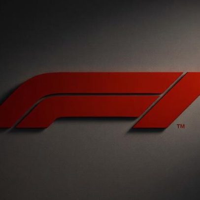 Campeão Mundial é proibido de comentar novo regulamento da F1 em 2026