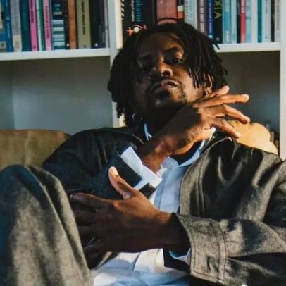 Zudizilla anuncia show em São Paulo no Dia Internacional do Jazz