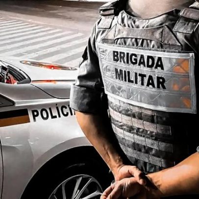 Oito policiais são afastados por suspeita de tortura e fraude no RS