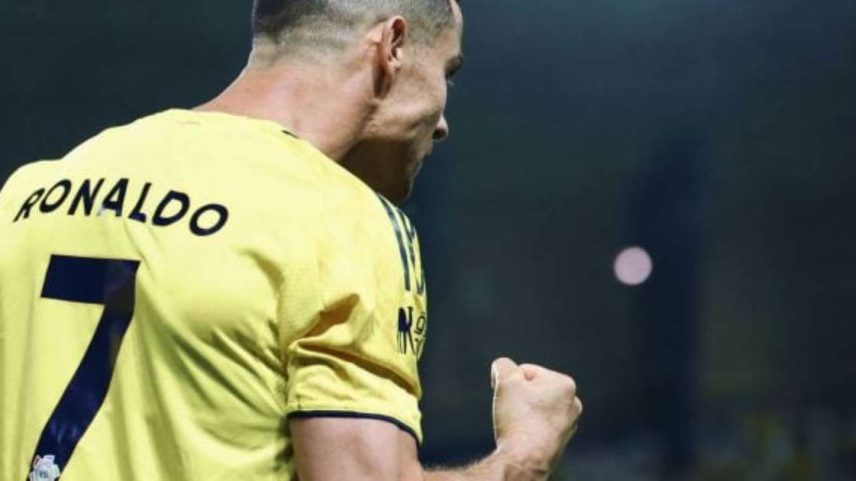 Cristiano Ronaldo continua perseguição ao milésimo da carreira –