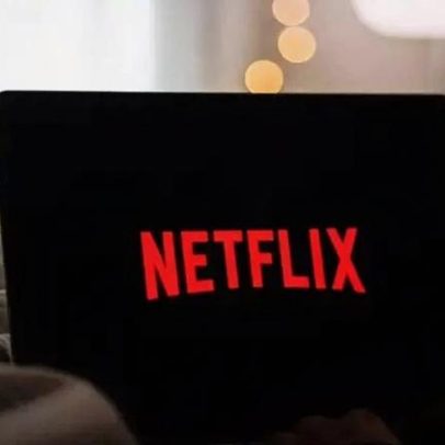Netflix chega em maio de 2026 com 5 filmes e séries imperdíveis