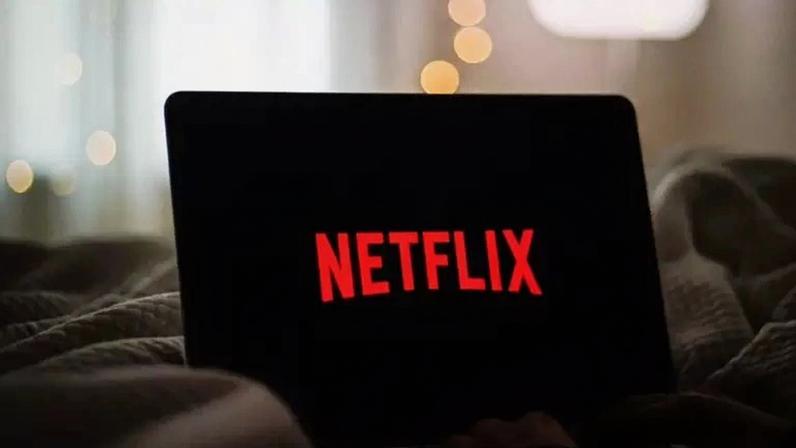 Maio traz grandes estreias para o catálogo da Netflix