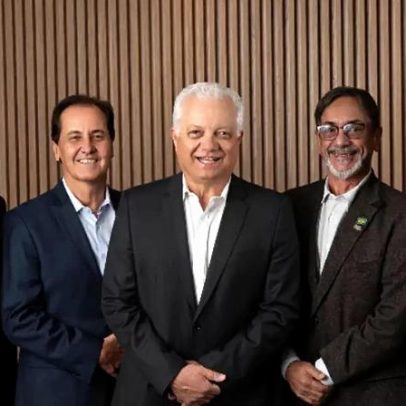 Cooperativas de crédito ampliam presença no sistema financeiro