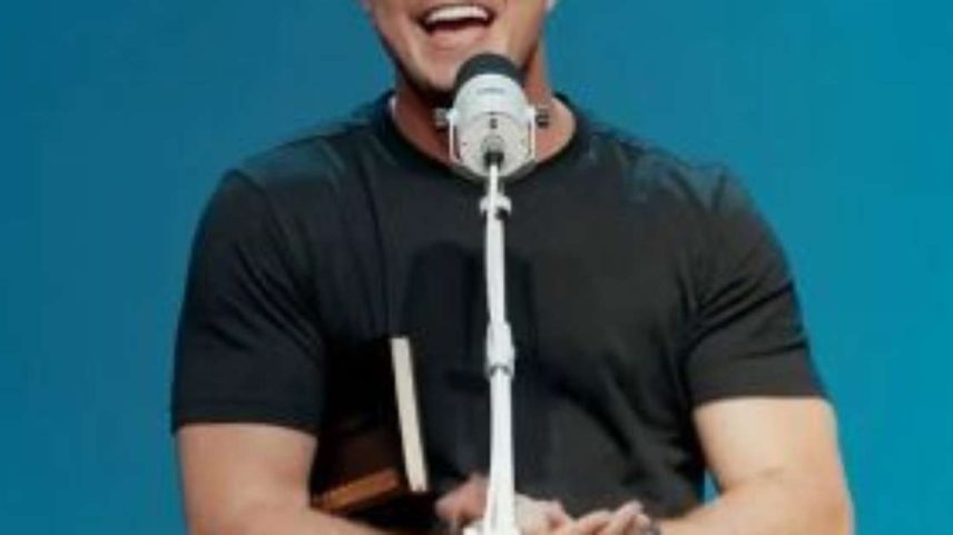 Evangelista Deive Leonardo.