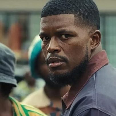 Filme 180 no topo da Netflix: vale a pena assistir?